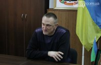 На довиборах у Раду в Донецькій області виграє мер Добропілля Аксьонов, - екзитпол 