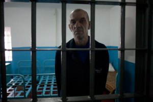 В "Батькивщине" предлагают изолировать больных туберкулезом заключенных