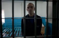 В "Батькивщине" предлагают изолировать больных туберкулезом заключенных