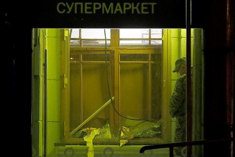 Постраждалим унаслідок теракту в Санкт-Петербурзі виплатять по $5,2 тис.