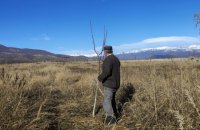 Повзучий кордон. Як Росія тихо окуповує Грузію