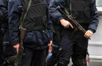 Власти Турции провели массовые аресты курдов