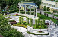 В новом генплане Ирпень назван городом-портом, граничащим с лиманом