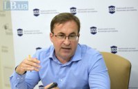 Новой власти следует в кратчайшие сроки принять пакет законов, которые позволят запустить изменения в сфере ОПК, - Згурец