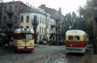 Секрет київських вареників