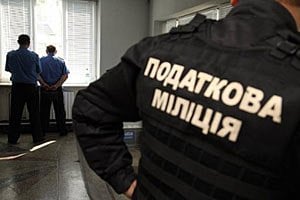 Налоговая решила упростить жизнь предпринимателям