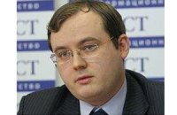 КПУ выступает за введение ответственности для депутатов местных советов 