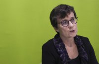 Як Канада робить освіту доступною для людей з інвалідністю
