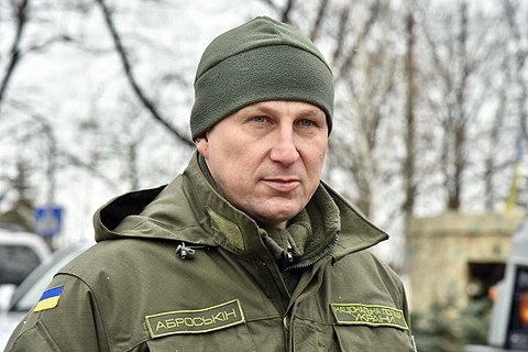 Полиция нашла нож, которым была убита Ноздровская