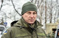 Полиция нашла нож, которым была убита Ноздровская