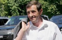 Президент "Ильичевца": у Павлова есть трехлетний план