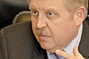 МИД: Россия не готова выстраивать с Украиной равноправные отношения