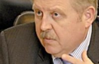 МИД: Россия не готова выстраивать с Украиной равноправные отношения