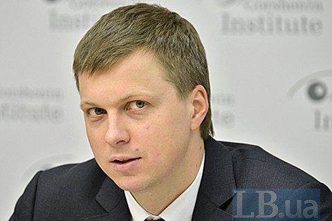 ​Мушак: уже осенью в Украине может появиться свободный рынок земли