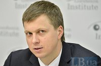 Мушак: уже восени в Україні може з'явитися вільний ринок землі