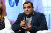 Нардепа Кузьминых объявили в розыск