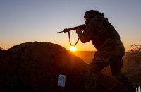 Росіяни провели невдалі штурми на семи напрямках фронту, - Генштаб