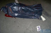 Депутата лишили мандата за кровавую аварию