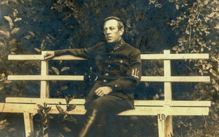 Століття Симона: 25 травня 1926 року в Парижі вбили Петлюру 