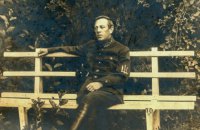​Століття Симона: 25 травня 1926 року в Парижі вбили Петлюру