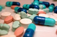 Кому потрібна епідемія СНІДу в Україні?
