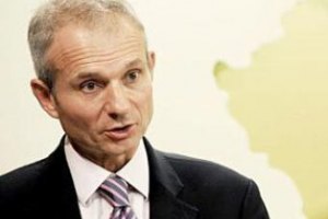 Британию разочаровали украинские выборы