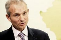Британию разочаровали украинские выборы