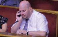 Бродский уже уверен, что его уволят