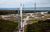 NASA выделит $416 млн на разработку частных космических станций