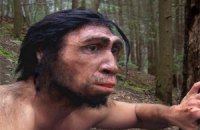 Человеческой кухне оказалось почти 2 млн лет