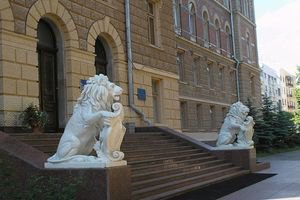 На Буковине власть заставляет выписывать "правильные" издания