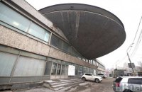 Про нинішню ситуацію в «Літаючій тарілці» 
