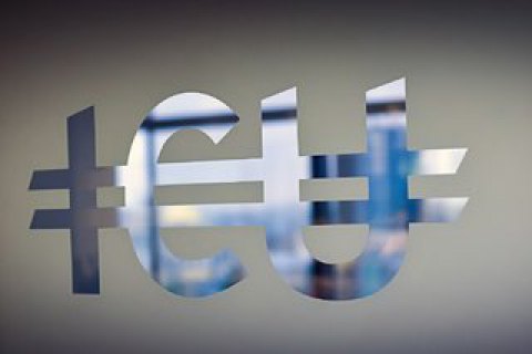 ICU требует опровержения недостоверной информации о своей деятельности от Лещенко и телеканала "1+1"