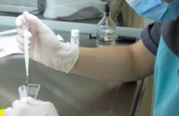 ГПУ звинуватила київську клініку репродуктивної медицини в торгівлі новонародженими