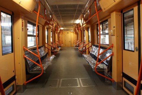 В Харькове ужесточаются карантинные ограничения с 10 октября 
