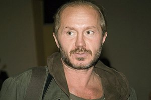 По факту смерти Андрея Панина возбудили уголовное дело