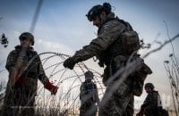 Трансформація Сектору безпеки і оборони: історія та деталі складної реформи