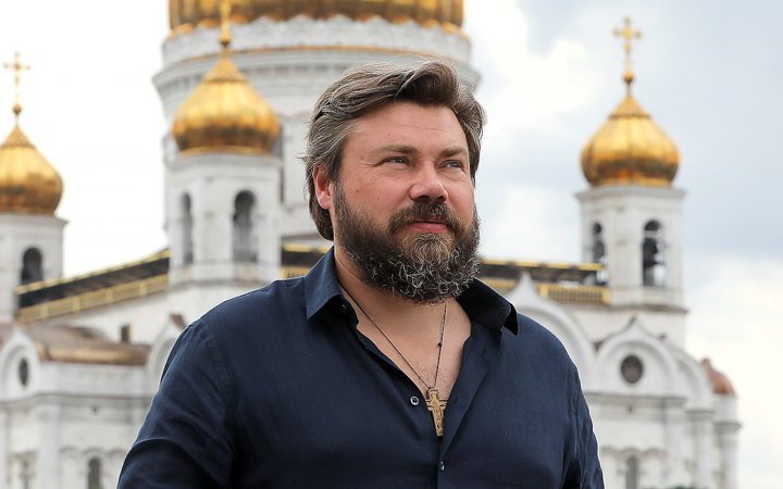 США вперше передають Україні конфісковані активи російського олігарха