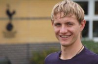 Павлюченко: Уткин? Подобных собак расплодилось слишком много