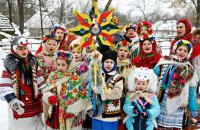 У "Дії" завершилось опитування, коли святкувати Різдво
