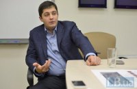 На команду Сакварелидзе завели дело (обновлено)