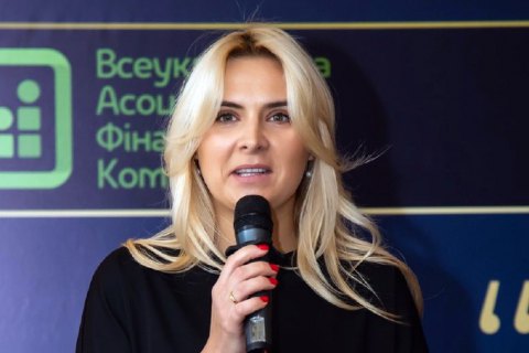 Головою Миколаївської облради обрали "слугу народу" Замазєєву