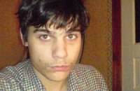 24-летнему Сергею нужен новый протез для того, чтобы закончить университет