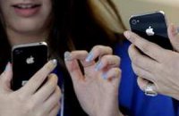 Apple разработает принципиально новую модель iPhone