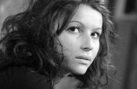 В Египте погибла украинская актриса 