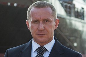 Топ-менеджер Новинского сбил насмерть велосипедиста