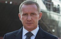 Топ-менеджер Новинского сбил насмерть велосипедиста