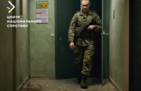 Росіяни відбирають житло в українців на ТОТ, які відмовляються жити в окупації