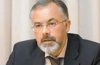 Технические специальности становятся популярнее, - Табачник