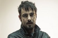 Экс-вокалист Three Days Grace выступит в Киеве